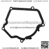For Yamaha YZ250 YZ250X 99-19 Complete Gasket Kit Top & Bottom End Engine Set - Image 5