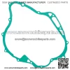 Stator Gasket for Yamaha XV1100 Virago 1100 XV1100 Virago 1100 Special 1986-99