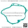 Stator Gasket for Yamaha XV1100 Virago 1100 XV1100 Virago 1100 Special 1986-99 - Image 2