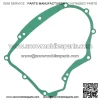 697227 690945 273488 Crankase Gasket For Electolux / Ayp / Cub Cadet / MTD