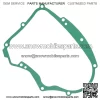 697227 690945 273488 Crankase Gasket For Electolux / Ayp / Cub Cadet / MTD - Image 4