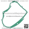 697227 690945 273488 Crankase Gasket For Electolux / Ayp / Cub Cadet / MTD - Image 5