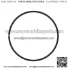 O-Ring - Image 3