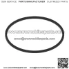 O-Ring - Image 4