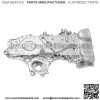 For Toyota Corolla 09-18 Matrix 09-14 1.8L 113100T040 Engine Timing Chain Cover - Image 3
