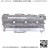 For 95-04 Toyota Tacoma T100 4Runner Engine Valve Cover w/Gasket Passenger Side - Image 2
