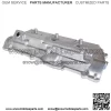 For 95-04 Toyota Tacoma T100 4Runner Engine Valve Cover w/Gasket Passenger Side - Image 3