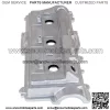 For 95-04 Toyota Tacoma T100 4Runner Engine Valve Cover w/Gasket Passenger Side - Image 4
