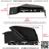 Discharge Chute Kit For Craftsman 7800669A  7026233YP 7052555YP - Image 2