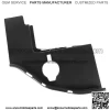 Windshield Washer Tank Engine Bay Side Panel Plastic For Dodge Charger 2015-2021