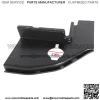 Windshield Washer Tank Engine Bay Side Panel Plastic For Dodge Charger 2015-2021 - Image 3