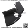 Windshield Washer Tank Engine Bay Side Panel Plastic For Dodge Charger 2015-2021 - Image 4