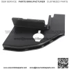 Windshield Washer Tank Engine Bay Side Panel Plastic For Dodge Charger 2015-2021 - Image 5