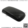 For 1997-2001 2002 Chevrolet Camaro Pontiac Firebird Center Armrest Lid Black - Image 3