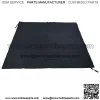 Car Windshield Cover Protector Winter Snow Rain Ice Dust Frost Guard Sun Shade