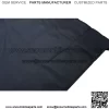 Car Windshield Cover Protector Winter Snow Rain Ice Dust Frost Guard Sun Shade - Image 3
