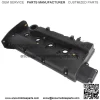 Engine Valve Cover w/ Gasket For 96-00 ELANTRA 97-01 TIBURON 1.8 2.0L 2241023010