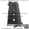 Engine Valve Cover w/ Gasket For 96-00 ELANTRA 97-01 TIBURON 1.8 2.0L 2241023010 - Image 3