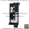 Engine Valve Cover w/ Gasket For 96-00 ELANTRA 97-01 TIBURON 1.8 2.0L 2241023010 - Image 5