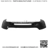 Without Sensors Holes Front Bumper Cover For 2011-2013 2014 2015 Ford Explorer