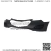 Front Bumper Cover Primed GM1014119 Fit For 2016-2017 Chevy Equinox L/Ls