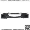 Front Bumper Cover Primed GM1014119 Fit For 2016-2017 Chevy Equinox L/Ls - Image 2