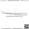 75770-24010 Fit For 2002-2010 Lex SC430 Front Hood Moulding Chrome Trim