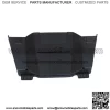 POLARIS 2024  RZR XP 4 1000 CENTER HOOD BLACK OEM 5456528-070