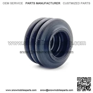 Polaris GEM Pin Seal Boot,  OEM Part 5412506, Qty 1