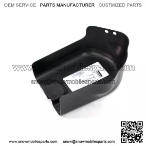 Polaris Debris Cover,  OEM Part 5452667, Qty 1