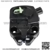 Trunk Lock Actuator Motor For Acura TLX Honda Accord 2013-2017 74851-T2A-A01