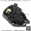 Trunk Lock Actuator Motor For Acura TLX Honda Accord 2013-2017 74851-T2A-A01 - Image 2