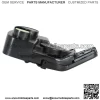 Trunk Lock Actuator Motor For Acura TLX Honda Accord 2013-2017 74851-T2A-A01 - Image 3