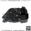 Trunk Lock Actuator Motor For Acura TLX Honda Accord 2013-2017 74851-T2A-A01 - Image 4