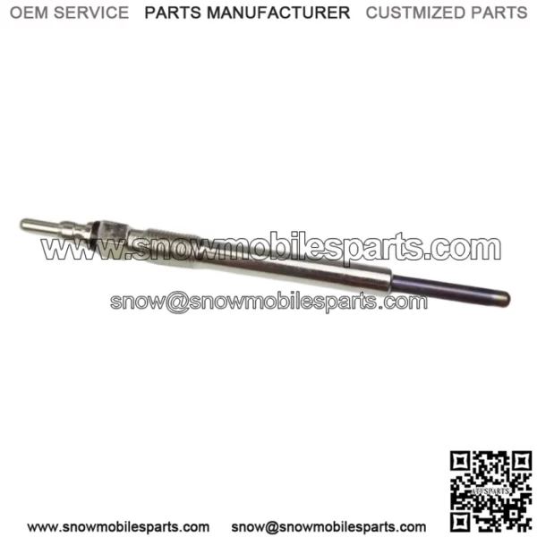 For 94-03 Ford 7.3L Super Duty Powerstroke Turbo Diesel Glow Plug - Image 3