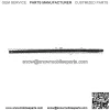 Spare Tire Lug Wrench Jack Tool Kit For 2000-14 Chevy Silverado 1500 GMC Sierra - Image 3