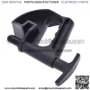 Tire Changer Bead Clamp Drop Universal Center Rim Depressor Tool Run Flat Tire - Image 2