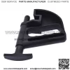 Tire Changer Bead Clamp Drop Universal Center Rim Depressor Tool Run Flat Tire - Image 4