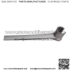 Valve Removal Tool Injector Pressure Regulator Socket for Ford Powerstroke - Image 2