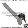 Valve Removal Tool Injector Pressure Regulator Socket for Ford Powerstroke - Image 3