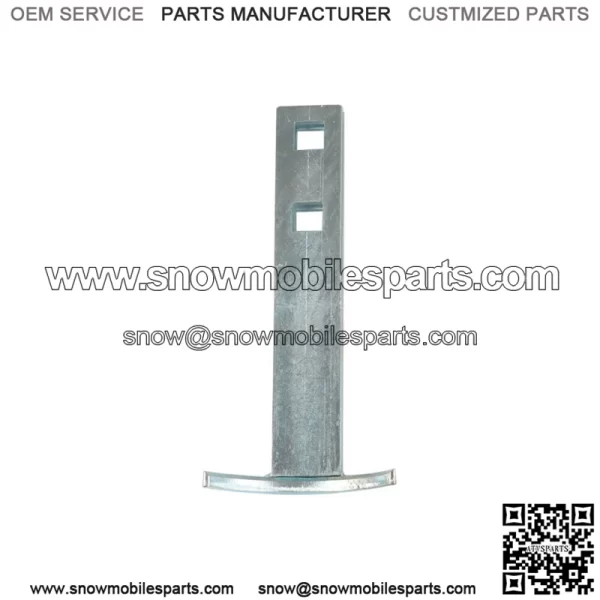 For Auto Transmission Clutch Spring Compressing Tool T-0158-SP - Image 4