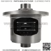 8.875" 30 Spline Limited Slip Rearend For GM 12-Bolt 4-Series Posi - Image 5