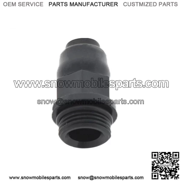 Choke Cable Plunger Cap Fits For Yamaha Big Bear 250 350 400 Bruin 250 350 - Image 3