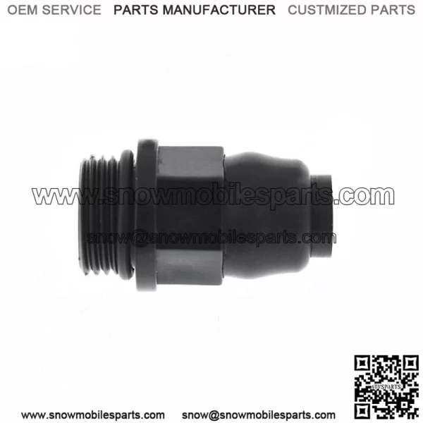 Choke Cable Plunger Cap Fits For Yamaha Big Bear 250 350 400 Bruin 250 350 - Image 4