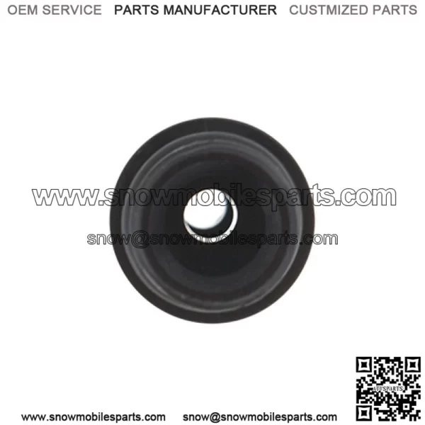 Choke Cable Plunger Cap Fits For Yamaha Big Bear 250 350 400 Bruin 250 350 - Image 5