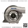 Turbocharger fits Case W14 W14FL W14H 780 780B 850B 850C 855C 336BDT A157337 - Image 3