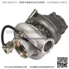 Turbocharger J800426 fits Ford TJ275 TJ325