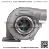 Turbocharger RE44805 fits John Deere 6068 6068T