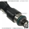 Standard Ignition Fuel Injector for S60, XC60, S80, XC70 FJ1095 - Image 2
