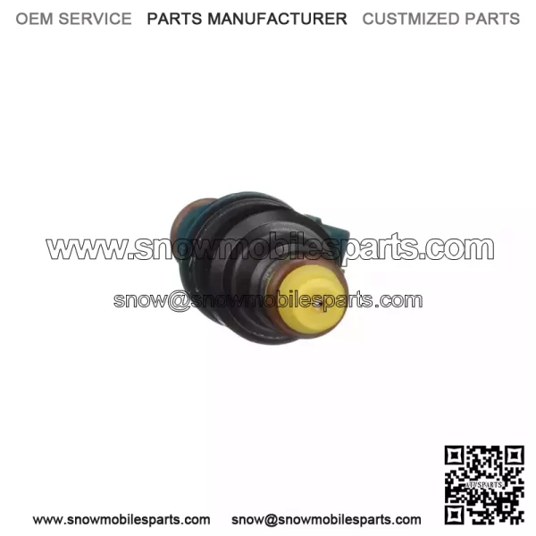 Fuel Injector Standard FJ716 - Image 3